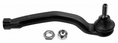 LEMFORDER 3062102 -  Наконечник поперечной рулевой тяги
