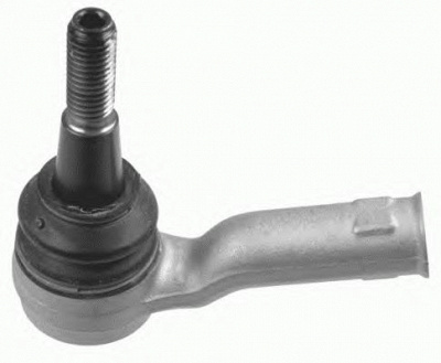 LEMFORDER 3062301 -  Наконечник поперечной рулевой тяги
