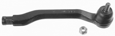 LEMFORDER 3069901 -  Наконечник поперечной рулевой тяги