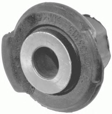 LEMFORDER 3071501 -  Подвеска, рулевое управление