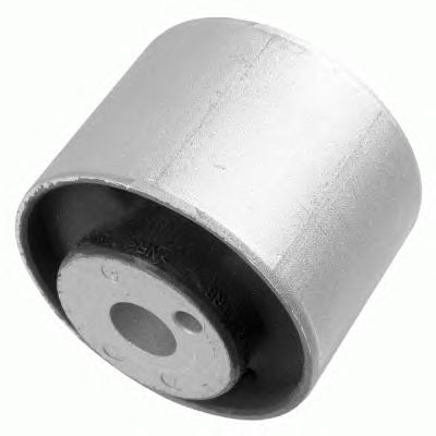 LEMFORDER 3072001 -  Подвеска, раздаточная коробка