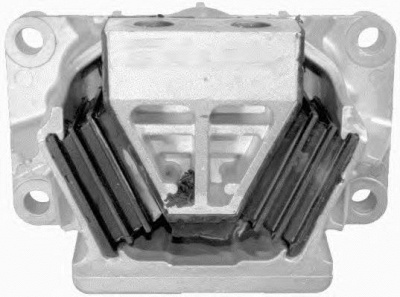 LEMFORDER 3083501 -  Подвеска, двигатель