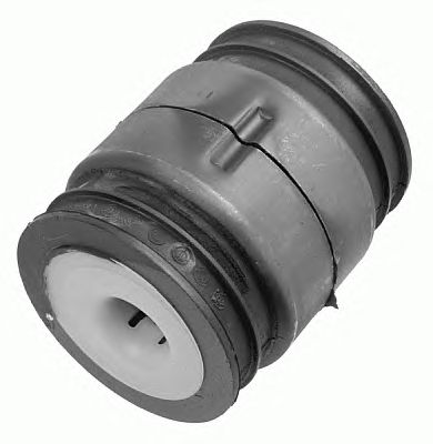 LEMFORDER 3088801 -  Втулка, подушка кабины водителя