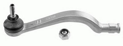 LEMFORDER 3093601 -  Наконечник поперечной рулевой тяги