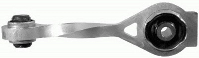 LEMFORDER 3102601 -  Подвеска, двигатель