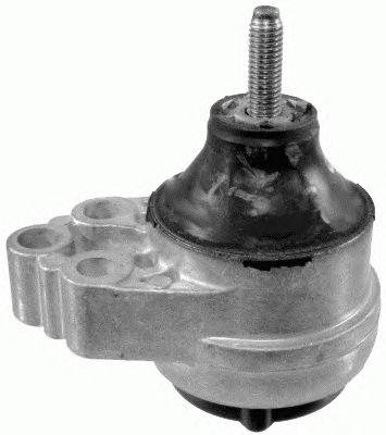 LEMFORDER 3108401 -  Подвеска, двигатель