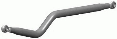 LEMFORDER 3110401 -  Тяга / стойка, стабилизатор