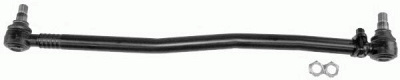 LEMFORDER 3115001 -  Продольная рулевая тяга