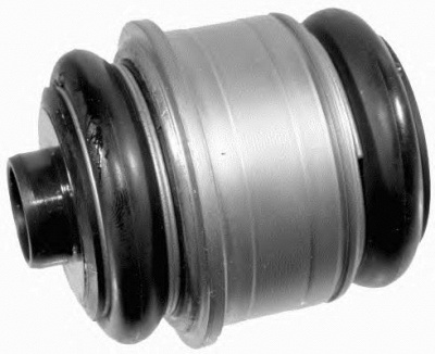 LEMFORDER 3117301 -  Подвеска, корпус колесного подшипника
