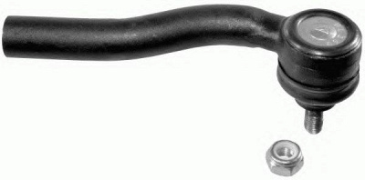 LEMFORDER 3121301 -  Наконечник поперечной рулевой тяги