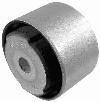 LEMFORDER 3127401 -  Подвеска, раздаточная коробка