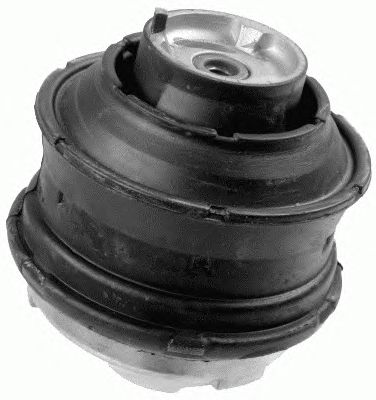 LEMFORDER 3135601 -  Подвеска, двигатель