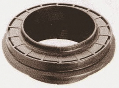 LEMFORDER 3137601 -  Подшипник качения, опора стойки амортизатора