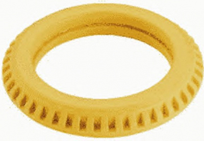LEMFORDER 3137701 -  Подшипник качения, опора стойки амортизатора