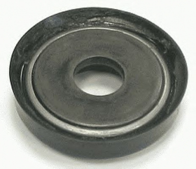 LEMFORDER 3139101 -  Подшипник качения, опора стойки амортизатора