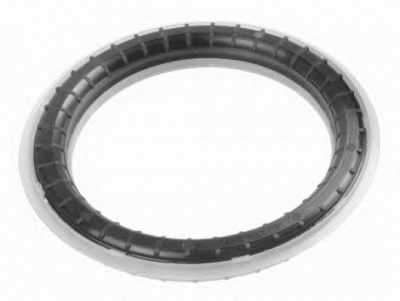 LEMFORDER 3139701 -  Подшипник качения, опора стойки амортизатора