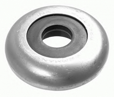 LEMFORDER 3140001 -  Подшипник качения, опора стойки амортизатора