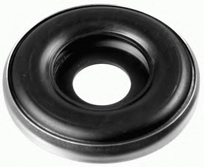 LEMFORDER 3140701 -  Подшипник качения, опора стойки амортизатора