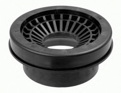 LEMFORDER 3141101 -  Подшипник качения, опора стойки амортизатора