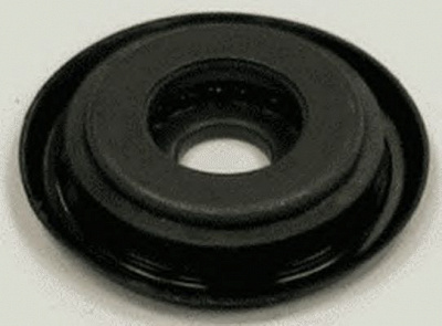 LEMFORDER 3141301 -  Подшипник качения, опора стойки амортизатора