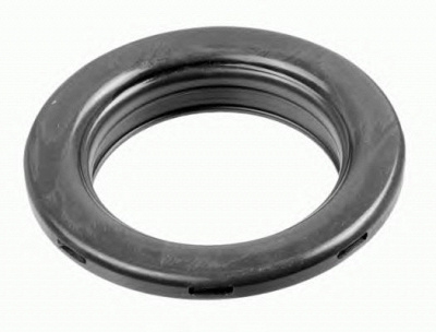 LEMFORDER 3142001 -  Подшипник качения, опора стойки амортизатора