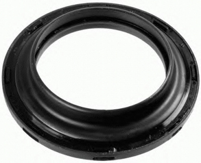 LEMFORDER 3142501 -  Подшипник качения, опора стойки амортизатора