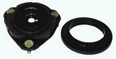 LEMFORDER 3148201 -  Ремкомплект, опора стойки амортизатора