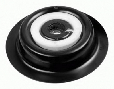 LEMFORDER 3148601 -  Подшипник качения, опора стойки амортизатора