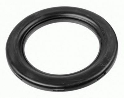 LEMFORDER 3149301 -  Подшипник качения, опора стойки амортизатора