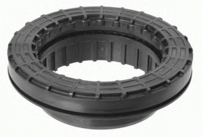 LEMFORDER 3150401 -  Подшипник качения, опора стойки амортизатора