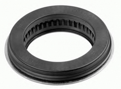 LEMFORDER 3176401 -  Подшипник качения, опора стойки амортизатора