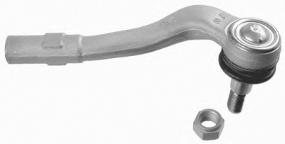 LEMFORDER 3177901 -  Наконечник поперечной рулевой тяги