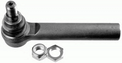 LEMFORDER 3184001 -  Наконечник поперечной рулевой тяги| Угловой шарнир