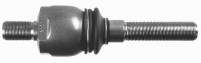 LEMFORDER 3184101 -  Осевой шарнир, рулевая тяга