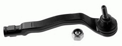 LEMFORDER 3201202 -  Наконечник поперечной рулевой тяги