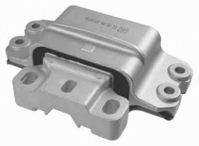 LEMFORDER 3314301 -  Подвеска, автоматическая коробка передач