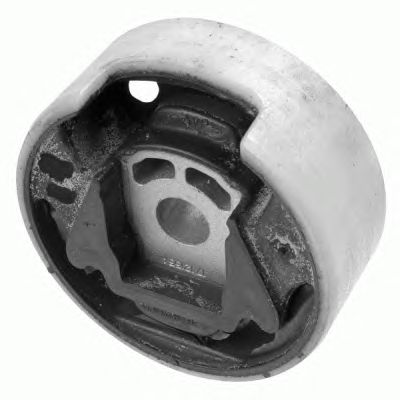 LEMFORDER 3314801 -  Подвеска, двигатель