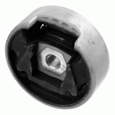 LEMFORDER 3315001 -  Подвеска, двигатель