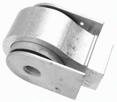 LEMFORDER 3326401 -  Подвеска, раздаточная коробка