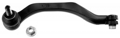 LEMFORDER 3328301 -  Наконечник поперечной рулевой тяги