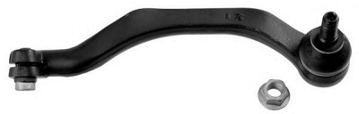 LEMFORDER 3328401 -  Наконечник поперечной рулевой тяги