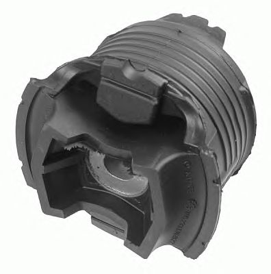 LEMFORDER 3329401 -  Втулка, балка моста