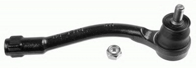 LEMFORDER 3335801 -  Наконечник поперечной рулевой тяги