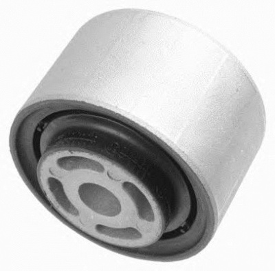 LEMFORDER 3339001 -  Подвеска, раздаточная коробка