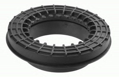 LEMFORDER 3350301 -  Подшипник качения, опора стойки амортизатора
