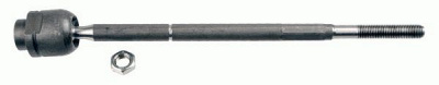 LEMFORDER 3353602 -  Осевой шарнир, рулевая тяга