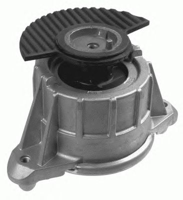 LEMFORDER 3358701 -  Подвеска, двигатель