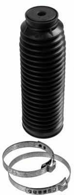 LEMFORDER 3360601 -  Пыльник, рулевое управление