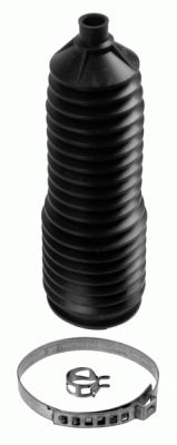LEMFORDER 3361101 -  Пыльник, рулевое управление