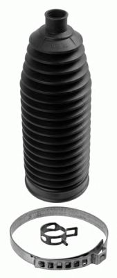 LEMFORDER 3361601 -  Пыльник, рулевое управление